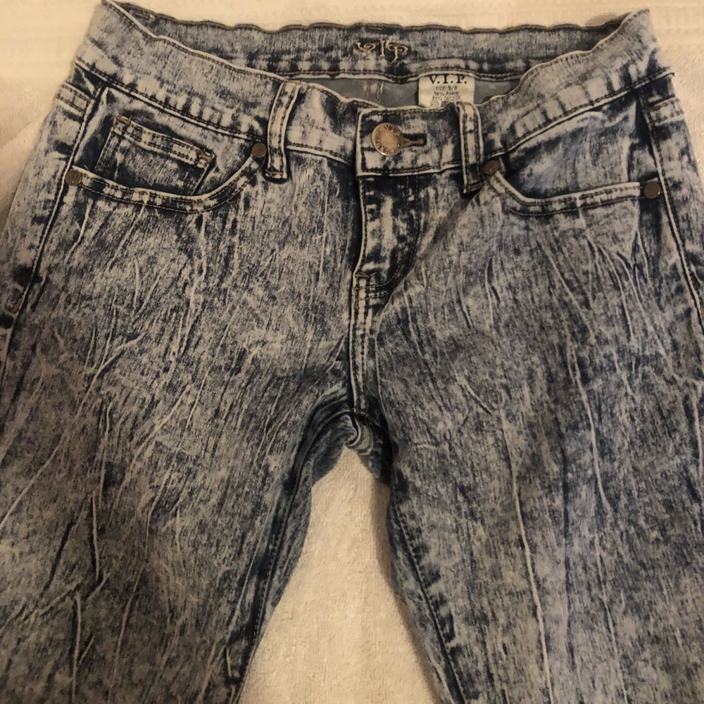 VIP Jeans
